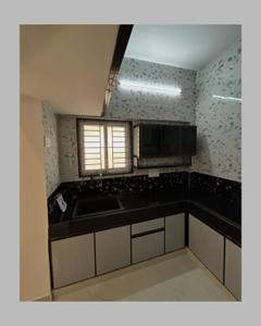 Kitchen Image of 1071 Sq.ft 2 BHK Independent House for sale in Mettupalayam Coimbatore for Rs. 6500000