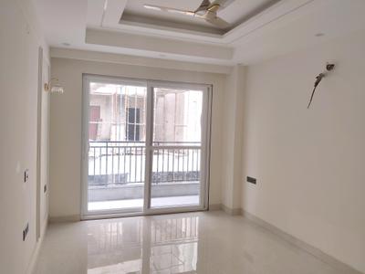 Bedroom Image of 1800 Sq.ft 3 BHK Builder Floor for sale in Sector 51 Gurgaon for Rs. 26000000