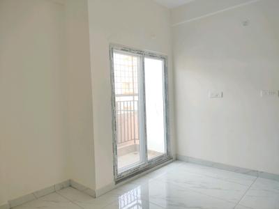 Bedroom Image of 1133 Sq.ft 3 BHK Apartment / Flat for sale in Parappana Agrahara Bengaluru for Rs. 8350000