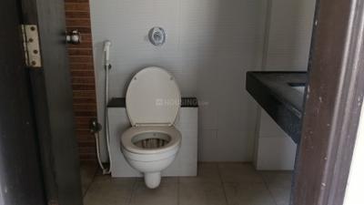 Image of 990 Sq.ft 2 BHK Apartment / Flat for sale in Bhandari Vermont, Wagholi, Pune for Rs. 6500000
