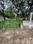 Manipur Main Image 1
