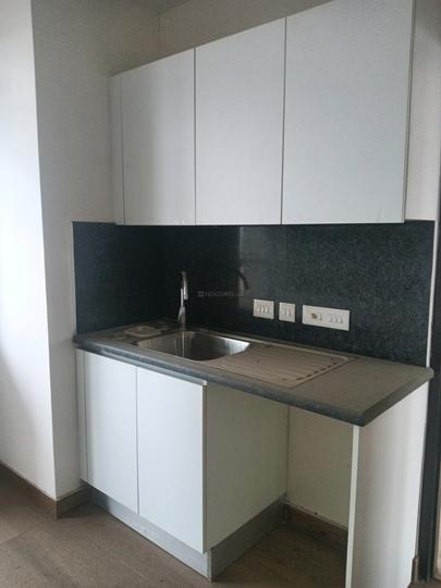 Sector 2, Palam Vihar Main Image 1