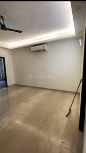 2.5 BHK Flat