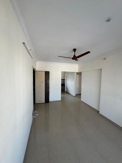 Sainath Manali CHS Ltd Main Image 1