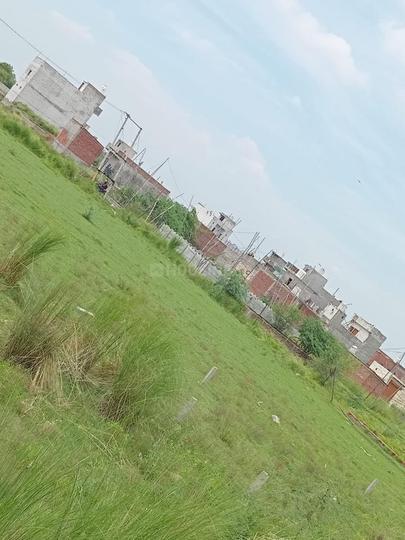 Phase 1, Sector 89 Main Image 1