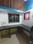 Sector 3 Airoli Navi Mumbai Kitchen 1