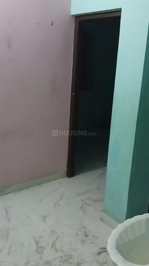 Shrirampuri, Maripur Bedroom 1