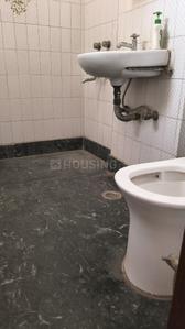 Image of 1200 Sq.ft 2 BHK Builder Floor for sale in Hauz Khas, New Delhi for Rs. 27500000