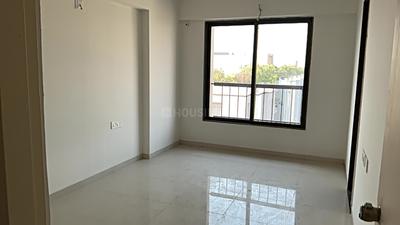 Bedroom Image of 3500 Sq.ft 3 BHK Penthouse for sale in Mount Milano, South Bopal Ahmedabad for Rs. 12500000