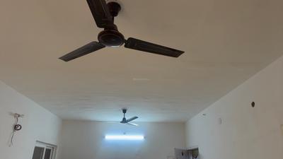 Living Room Image of 1800 Sq.ft 3 BHK Apartment / Flat for rent in Kursi Road Lucknow for Rs. 22000