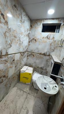 Image of 1450 Sq.ft 2 BHK Apartment / Flat for sale in Capital Metro Heights 2, Sector 73, Noida for Rs. 6103937
