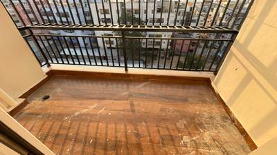 Image of 1800 Sq.ft 3 BHK Penthouse for sale in HSR Layout, Bengaluru for Rs. 23500000