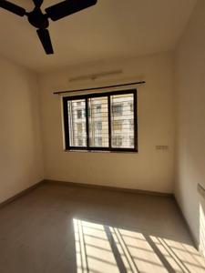 Bedroom Image of 600 Sq.ft 1 BHK Apartment / Flat for sale in Casa Rio Viva, Palava Phase 1 Thane for Rs. 3200000