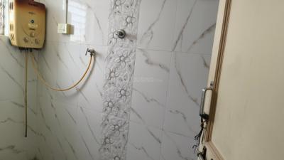 Image of 1250 Sq.ft 2 BHK Apartment / Flat for rent in Bibwewadi, Pune for Rs. 24000