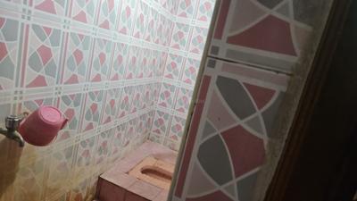 Image of 720 Sq.ft 4 BHK Independent House for sale in Perambur, Chennai for Rs. 9900000