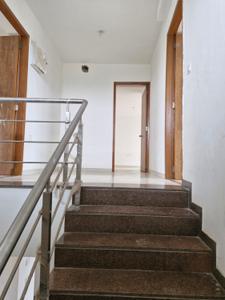 Image of 4155 Sq.ft 4 BHK Duplex for sale in Jagatpur, Ahmedabad for Rs. 21000000