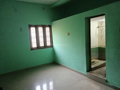 2 BHK Independent House