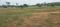 Thenur, Chengalpattu Plot View 3