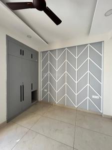 Bedroom Image of 2396 Sq.ft 3 BHK Independent House for sale in Sahastradhara Road Dehradun for Rs. 16500000
