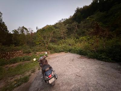 Image of 1014 Sq.ft Residential Plot / Land for sale in Danda Lakhond, Dehradun for Rs. 4900000