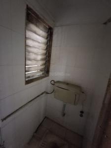 Image of 570 Sq.ft 1 BHK Apartment / Flat for sale in Kasarvadavali, Thane for Rs. 5700000