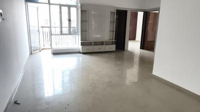 Living Room Image of 1285 Sq.ft 2.5 BHK Apartment / Flat for sale in Assotech The Nest, Crossings Republik Ghaziabad for Rs. 9500000