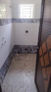 Image of 760 Sq.ft 2 BHK Apartment / Flat for sale in Kaikhali, Kolkata for Rs. 3268000
