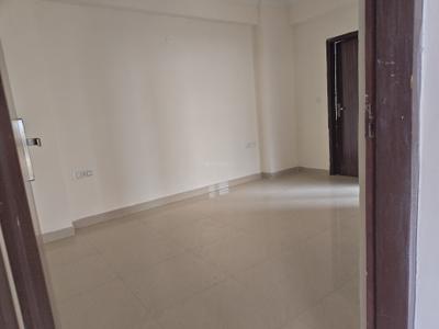 Bedroom Image of 1300 Sq.ft 3 BHK Apartment / Flat for sale in Dwarkadhish The Cubix, Sector 23 Dharuhera for Rs. 7350000