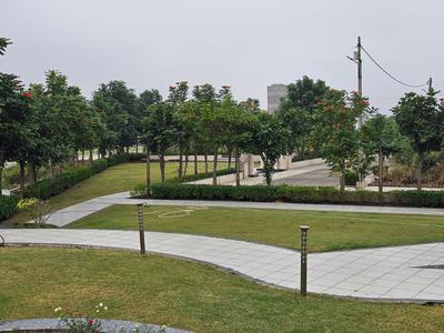 Image of 800 Sq.ft Residential Plot / Land for sale in Nageshwar Sky Dream City, Bada Bangarda, Indore for Rs. 4160000