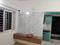 Kodihalli Bedroom 2