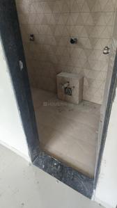 Image of 1201 Sq.ft 3 BHK Apartment / Flat for sale in Lotus Yojangandha, Kothrud, Pune for Rs. 15500000