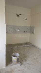 Bedroom Image of 1009 Sq.ft 2 BHK Apartment / Flat for sale in Kaval Bairasandra Bengaluru for Rs. 7500000