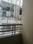 KGN rental Balcony 1