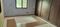 Vrindavan Yojana Bedroom 1