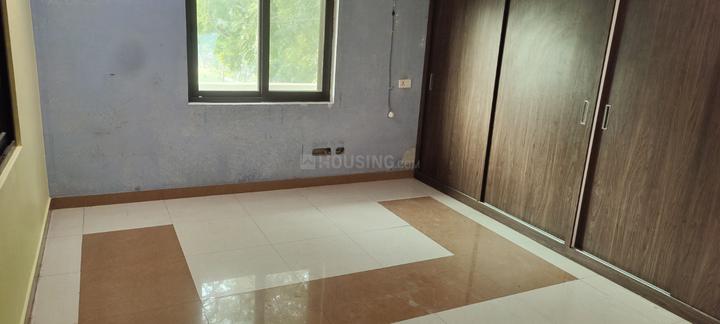 Vrindavan Yojana Bedroom 1
