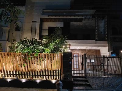 Image of 2500 Sq.ft 2.5 BHK Builder Floor for rent in Model Town, Bathinda for Rs. 25000