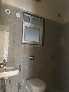 Image of 750 Sq.ft 2 BHK Apartment / Flat for sale in KUL VTP Beaumonde Nation R2 Tower6, Manjari Khurd, Pune for Rs. 9000000