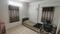 Shiva Apartment Bedroom 2