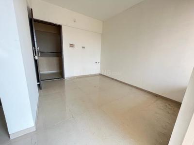 Bedroom Image of 837 Sq.ft 2 BHK Apartment / Flat for sale in Sameer Indraprastha Phase 1, Kondhwa Budruk Pune for Rs. 4500000