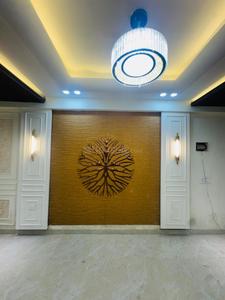 Hall Image of 1450 Sq.ft 3 BHK Apartment / Flat for sale in Capital Home 102, Sector 102 Noida for Rs. 6764653