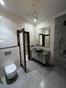 Hall Image of 16200 Sq.ft 6 BHK Villa for rent in Jaypee Greens Villas, Jaypee Greens Greater Noida for Rs. 350000