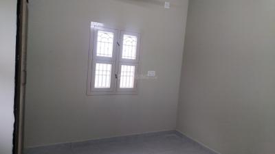Bedroom Image of 750 Sq.ft 2 BHK Apartment / Flat for rent in Uthangudi Madurai for Rs. 19000