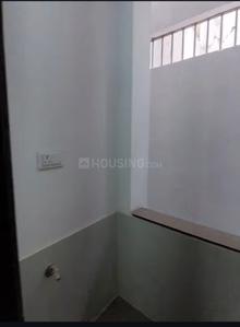 Bathroom Image of 600 Sq.ft 1 BHK Apartment / Flat for sale in Karjat Thane for Rs. 2300000