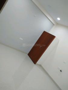 Hall Image of 650 Sq.ft 1 BHK Independent House for rent in RRCAT Indore for Rs. 7500