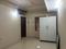Gouri Shankar Nagar Colony, Banjara Hills Bedroom 2
