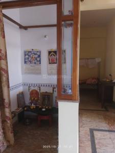 Hall Image of 1600 Sq.ft 3 BHK Apartment / Flat for sale in Shree Niliyam 3, Tunganagara Bengaluru for Rs. 8500000