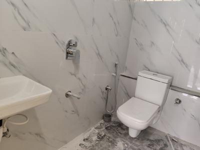 Image of 1500 Sq.ft 2 BHK Independent House for rent in Whitefield, Bengaluru for Rs. 34000