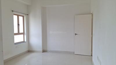 Bedroom Image of 3250 Sq.ft 3.5 BHK Apartment / Flat for sale in Vaishno Devi Circle Ahmedabad for Rs. 30000000