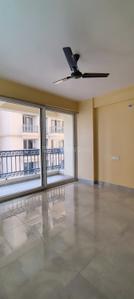 3 BHK Independent House
