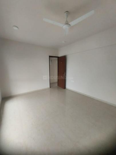 reputed builder Bedroom 1